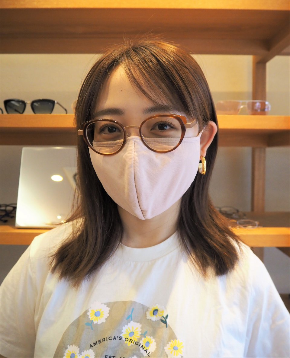 の画像